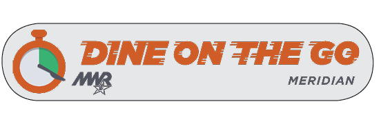 DOTG.png
